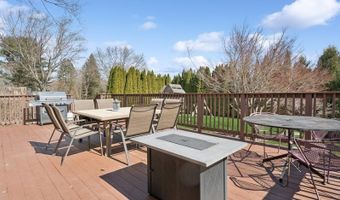 9 Highview Dr, Alloway, NJ 07460