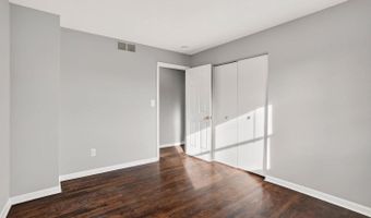 927 JULIET Ln, Arnold, MD 21012