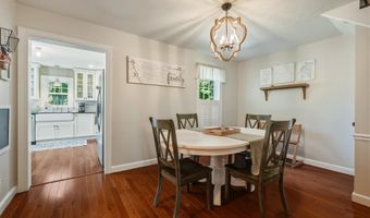 404 Big Bend Rd, Barboursville, WV 25504
