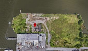 540 Bayview Ave, Biloxi, MS 39530