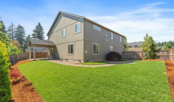2558 NW WHITE OAK Ave, Albany, OR 97321