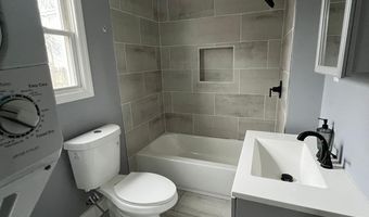 1255 Washington Ave, Asbury Park, NJ 07712