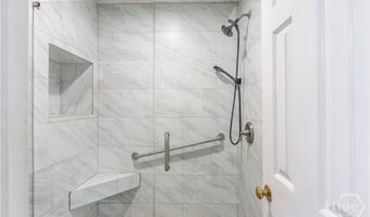 307 Jonaquil Ave, Auburn, GA 30011