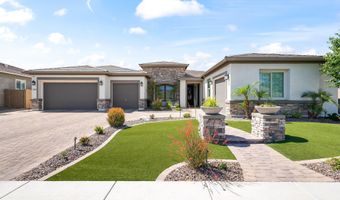 5415 E CHAPAROSA Way, Cave Creek, AZ 85331
