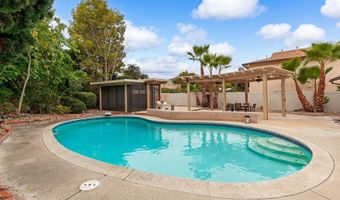 8639 Warmwell Dr, San Diego, CA 92119