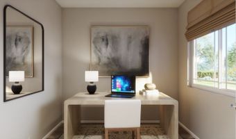 5479 N. Elk St, Aurora, CO 80019