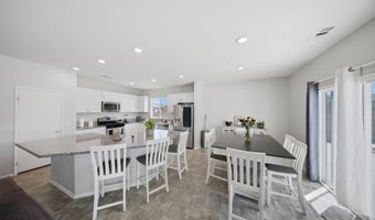 11500 Juliana Dr, Adelanto, CA 92301