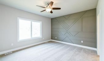 504 11th St, Adair, IA 50002