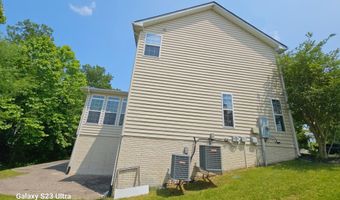 3204 SAINT MARYS VIEW Rd, Accokeek, MD 20607