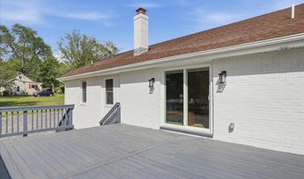 2502 HOLLY SPRINGS Dr, Amissville, VA 20106