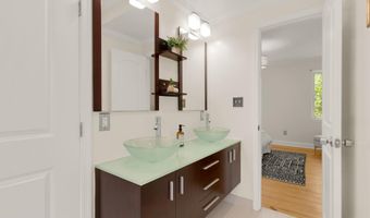 147 W HILL St, Baltimore, MD 21230