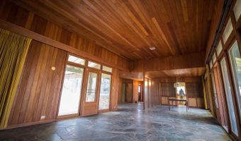 4313 WOODLARK Dr, Annandale, VA 22003