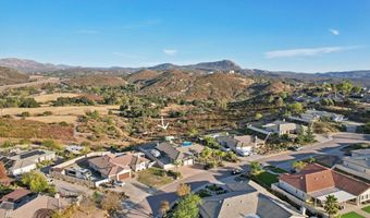 1540 Suncrest Vista Ln, Alpine, CA 91901