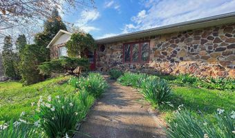 966 Peerless Rd, Bedford, IN 47421