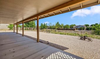 2300 W Gambels Ridge Dr, Chino Valley, AZ 86323