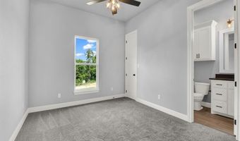 544 Aermotor Loop, Weatherford, TX 76085