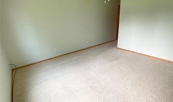 1903 14th St SW, Austin, MN 55912