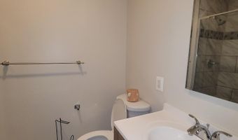 6903- B SANDRA MARIE Cir 6903B, Alexandria, VA 22310