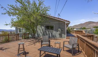 129 Edith Ln, Dayton, NV 89403