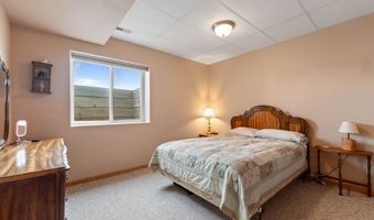 18893 Prairie Vista Ln, Belle Fourche, SD 57717
