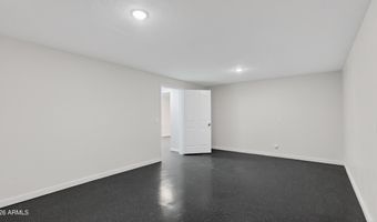 445 W ACADEMY Ave, Colorado City, AZ 86021