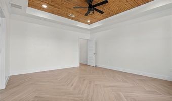 150 Chateau Bnd, Ardmore, OK 73401