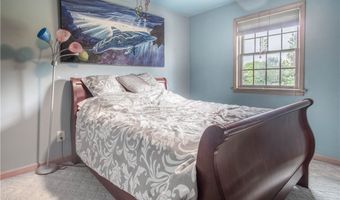 1 Carol Dr, Adams, NY 13605