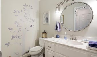 15363 Radium St NW, Ramsey, MN 55303