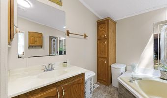 130 Lane 250B West Otter Lk, Angola, IN 46703