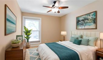 3557 Splinterwood Rd, Peachtree Corners, GA 30092