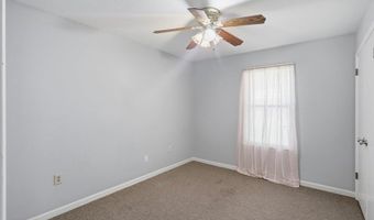 113 Golden Estates Dr, Brandon, MS 39042