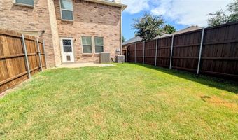 1308 Lamar Ln, Allen, TX 75002