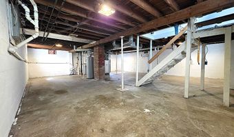 1229 W 7th St, Anderson, IN 46016