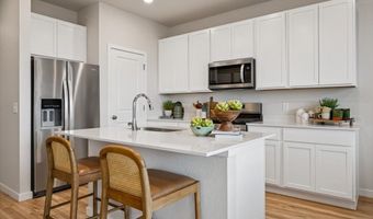 4728 N Ukraine Ct Plan: Winslow | Residence 21325, Aurora, CO 80019