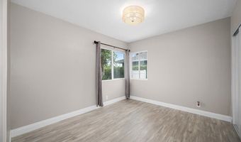 1754 S Norfolk Ln, Anaheim, CA 92802