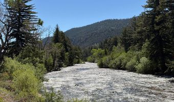 32370 Poudre Canyon Rd, Bellvue, CO 80512