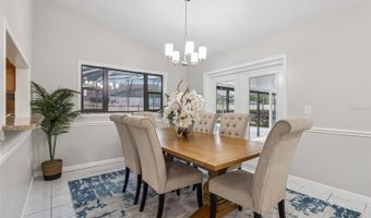 2937 S BERMUDA Ave, Apopka, FL 32703