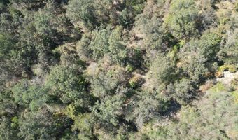 N80 Helt Rd, Antlers, OK 74525