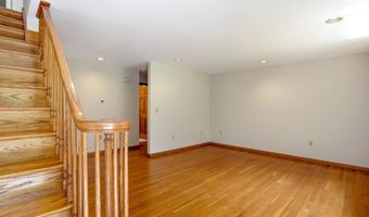 278 Route 13, Brookline, NH 03033