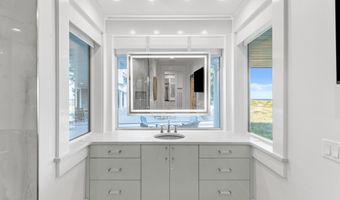 35 Cape Fear Trl, Bald Head Island, NC 28461