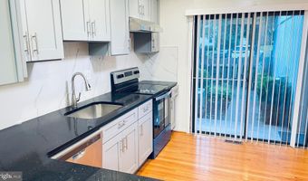 1602 SENECA Run, Ambler, PA 19002