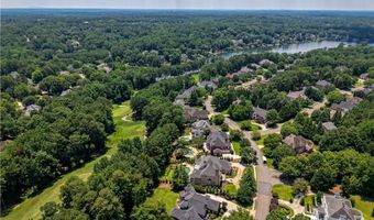 2190 Blackheath Trce, Alpharetta, GA 30005