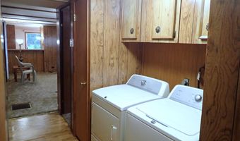 70 Whippoorwill Ln, Arkadelphia, AR 71923