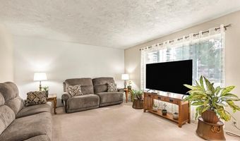 2356 Oak Trail Dr, Idaho Falls, ID 83404