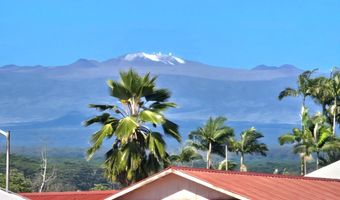 420 HUALI Pl, Hilo, HI 96720