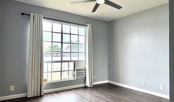 92-1007 Alaa St 15103, Kapolei, HI 96707