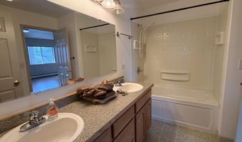 285 Flower St, Anchorage, AK 99508