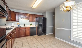 3817 THISTLE Knl, Bartlett, TN 38135