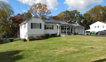 2902 PRESTON Ln, Abingdon, MD 21009