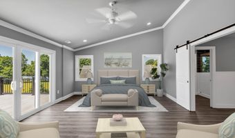 11010 TRAPPE CREEK Dr, Berlin, MD 21811